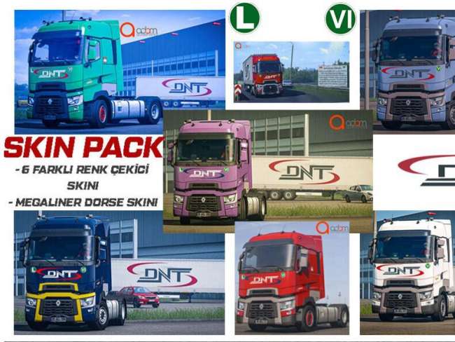 dnt-international-transport-range-t-high-cabin-skin-package_1