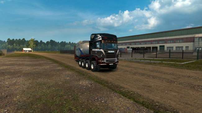 download-dirty-road-map-beta-ets2-1-39_1