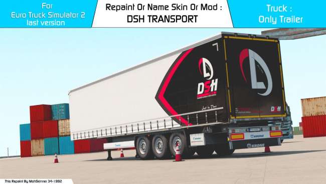 ets2-1-39-agamh-trailer-dsh-trans-0-2_1