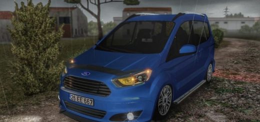 ford-tourneo-courier-1-30-x_EEV5S.jpg