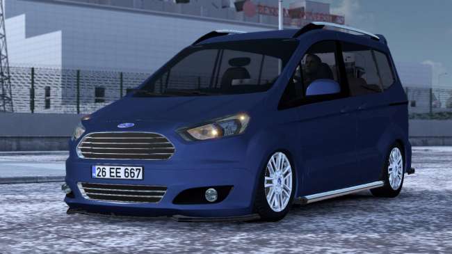 ford-tourneo-courier-v1r50-1-39_1