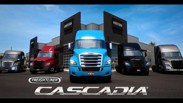 freightliner-cascadia-ets2-1-39_1