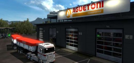 garage-aguetoni-transportes-1-39_1