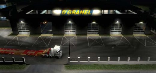 garage-dgranel-1-39_1