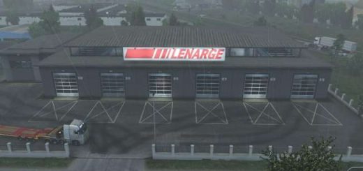 garage-lenarge-1-39_1