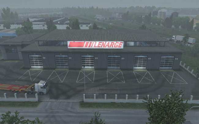 garage-lenarge-1-39_1