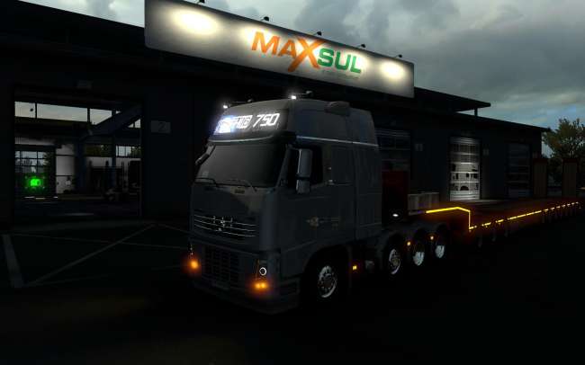 garage-maxsul-combustveis-1-39_1