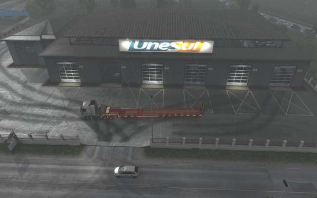 garage-unesul-1-39_1