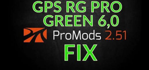 gps-rg-pro-green-promods-fix-60_1