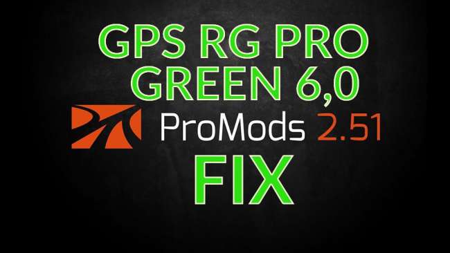 gps-rg-pro-green-promods-fix-60_1