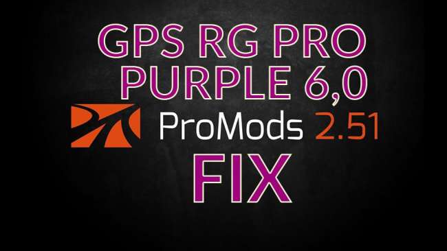 gps-rg-pro-purple-promods-fix-60_1