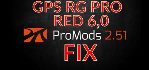 gps-rg-pro-red-promods-fix-60_1
