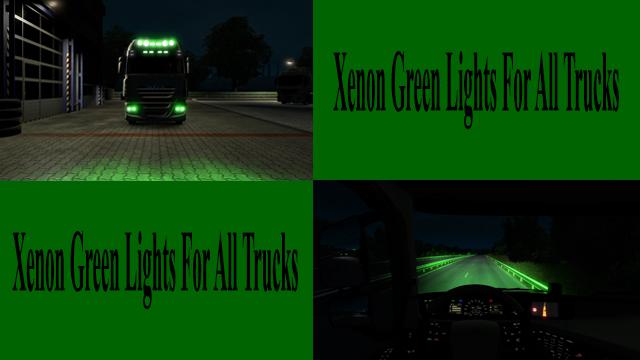 green-xenon-lights-for-all-trucks-v1-0_1