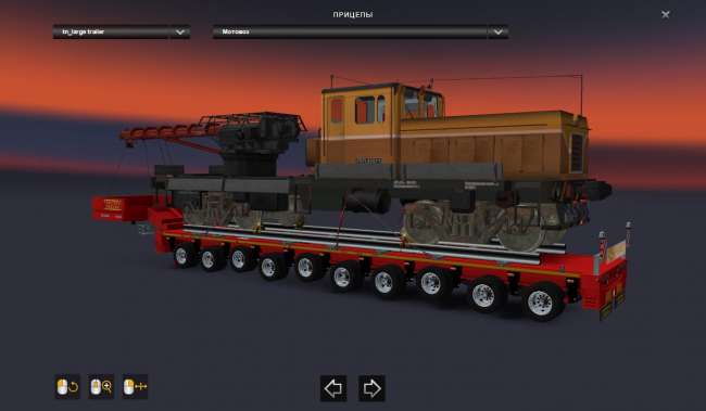 heavy-cargo-trailers-pack-for-russian-open-spaces-map-v-9-0_1