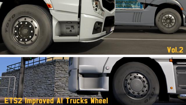 improved-ai-trucks-wheel-2-0_1