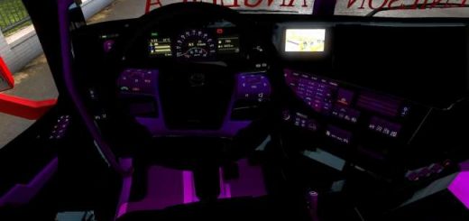 interior-volvo-fh16-2012-pink-and-black-1-39_1