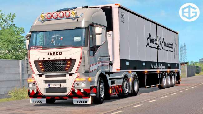 iveco-stralis-e5-reworked-engine-sound-1-39_1