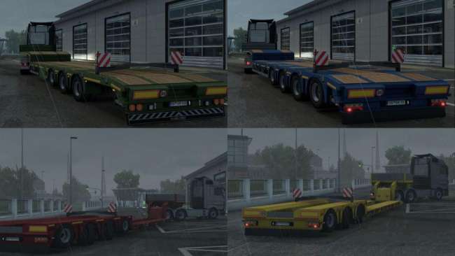 lift-able-axle-for-lowbed-and-lowloader-v1-1_1