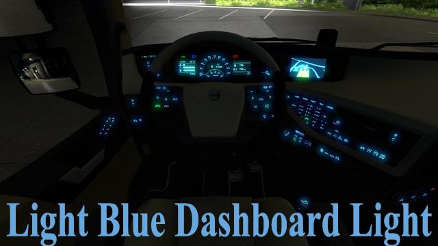 light-blue-dashboard-lights-3-0_1