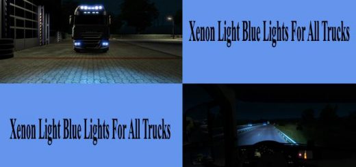 light-blue-xenon-lights-for-all-trucks-v1-0_1