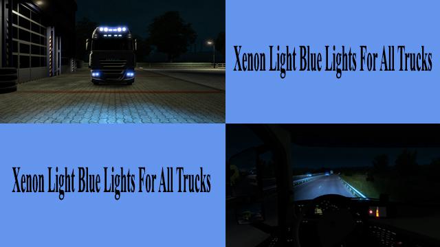 light-blue-xenon-lights-for-all-trucks-v1-0_1