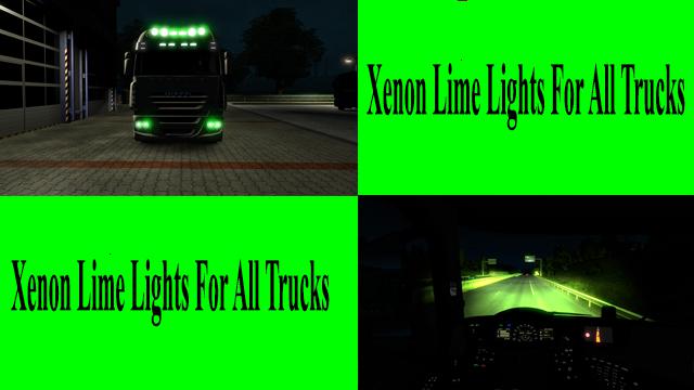 lime-green-xenon-lights-for-all-trucks-v1-0_1