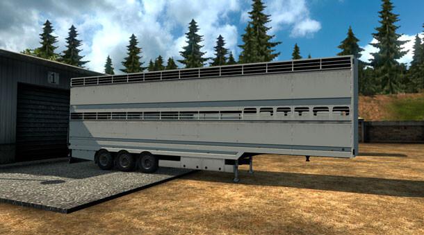 livestock-carrier-1-39-x_1