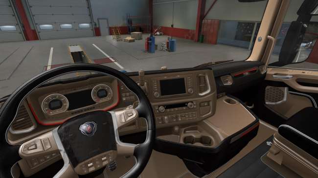 lux-interior-for-scania-sr-by-kript-1-0_1