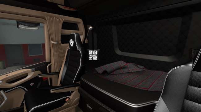 lux-interior-for-scania-sr-by-kript-1-0_3