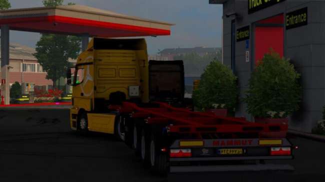 mammut-container-carrier-semi-trailer-by-aryan-1-39-x_2