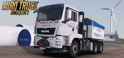 man-tgs-euro-5-reworked-russian-and-asian-spec_0_D13.jpg