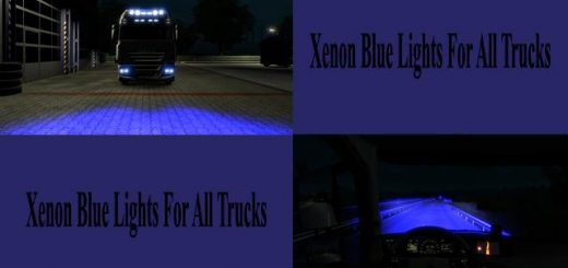 marine-blue-xenon-lights-for-all-trucks-v1-0_1