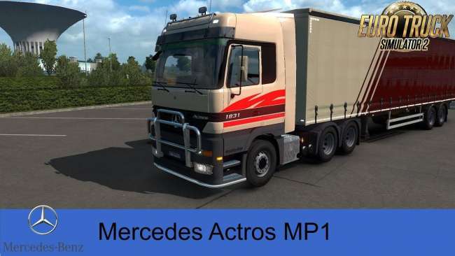 mercedes-actros-mp1-by-valheinxl-v1-2-2-1-39-x_1