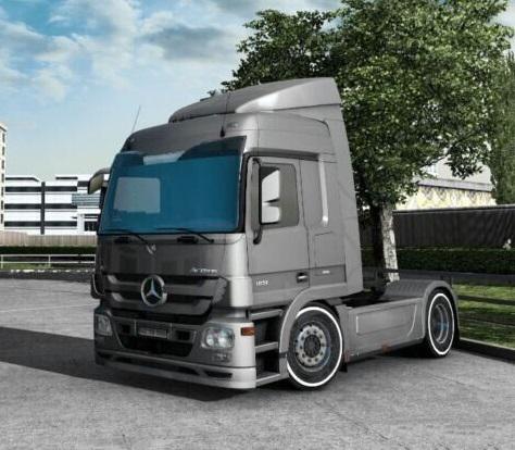 mercedes-actros-mp3-low-deck-chassis-1-39-x_1