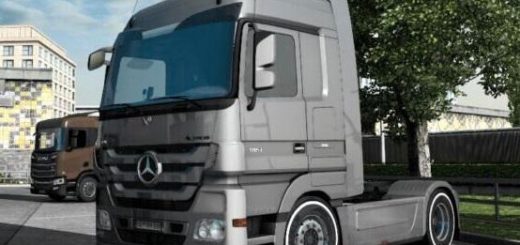 mercedes-actros-mp3-low-deck-chassis-1-39-x_2