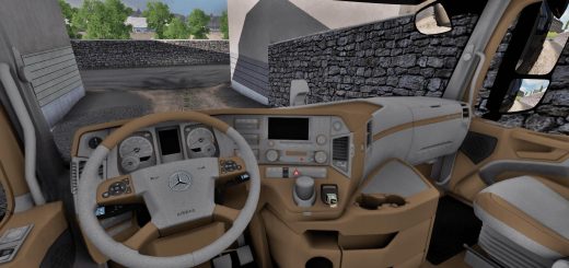 mercedes-actros-mp4-lux-interior-1-39_1_WSFEW.png