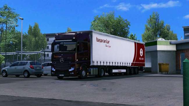 mercedes-actros-mpiv-generation-1-0_1