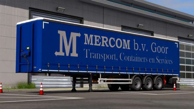 mercom-goor-ownable-trailer-skin-1-0_1