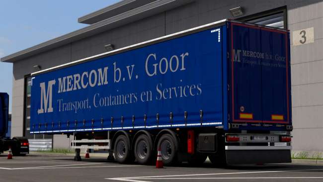 mercom-goor-ownable-trailer-skin-1-0_2