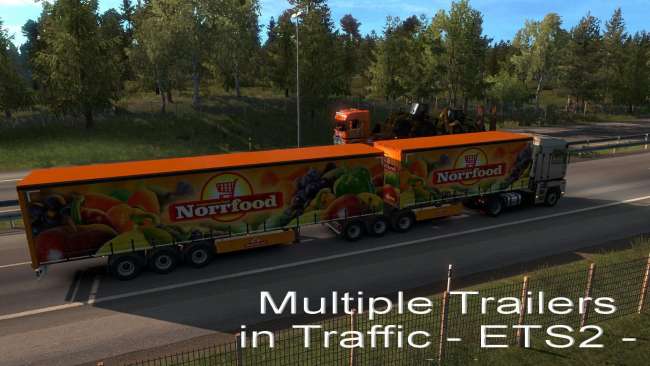 multiple-trailers-in-traffic-v6-2_1