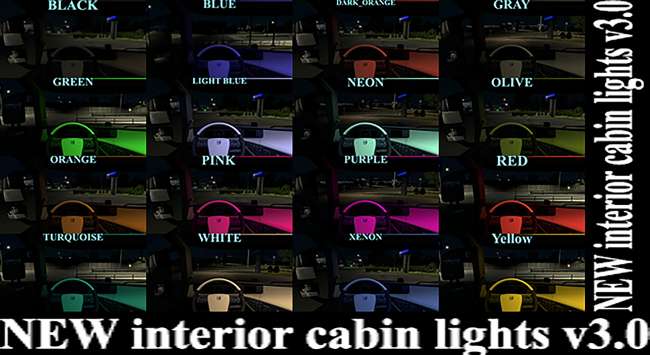 new-interior-cabin-lights-v3-0_7