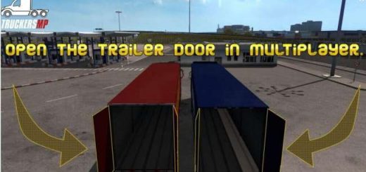 open-door-trailer-ets2-1-39-mpoffline_1