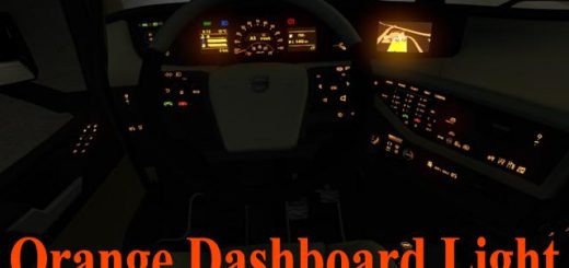 orange-dashboard-lights-for-all-trucks-3-0_1