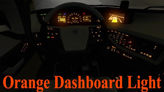 orange-dashboard-lights-for-all-trucks-3-0_1