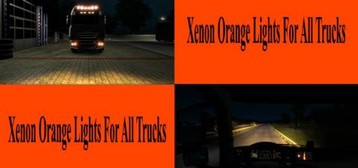 orange-xenon-lights-for-all-trucks-v1-0_1