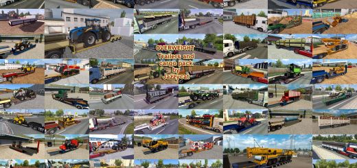 overweight-trailers-and-cargo-pack-by-jazzycat-v9-2_2_FEDAQ.jpg