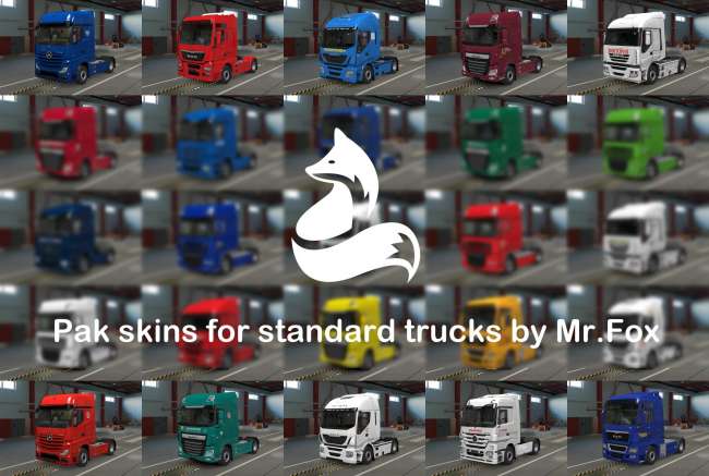 pack-of-russian-skins-for-scs-trucks-by-mr-fox-v0-4-2-1-39-x_1
