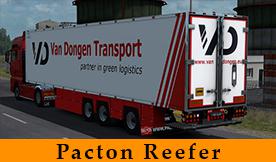 pacton-refrigerated-1-37-139_1