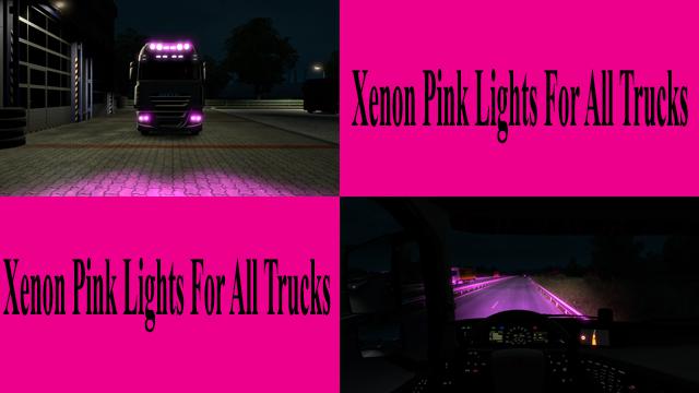 pink-xenon-lights-for-all-trucks-v1-0_1