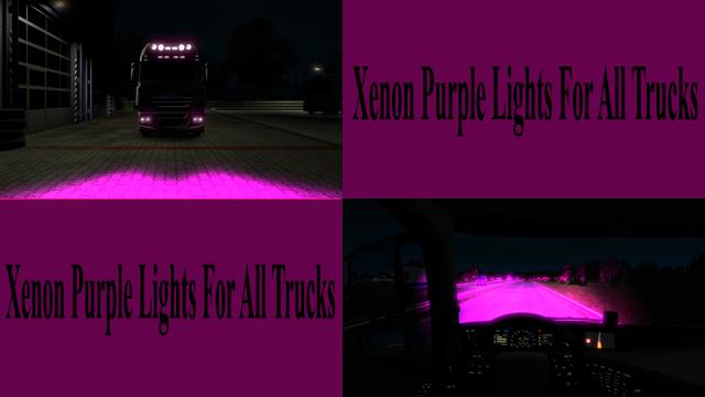 purple-xenon-lights-for-all-trucks-v1-0_1